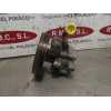Recambio de bomba direccion para ford fiesta (cbk) ambiente referencia OEM IAM   