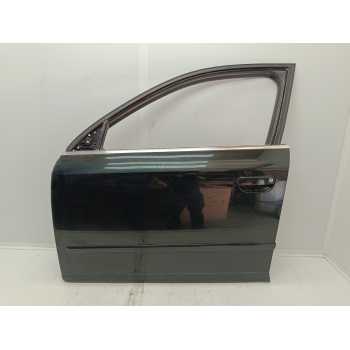 PUERTA DELANTERA IZQUIERDA 