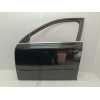 Recambio de puerta delantera izquierda para audi a4 berlina (8e) 2.0 tdi 16v (103kw) referencia OEM IAM   
