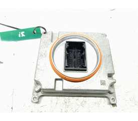 CENTRALITA FAROS (NO XENON) 7P5941591AH 