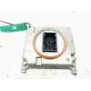 Recambio de centralita faros (no xenon) para volkswagen t-roc advance r-line referencia OEM IAM 7P5941591AH  