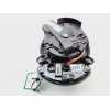Recambio de motor calefaccion para renault kadjar bose edition referencia OEM IAM T911738 T954061B 272109954R