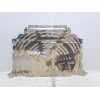 Recambio de cubrecarter para audi a3 cabriolet (8p) ambition referencia OEM IAM 8p7825112a  