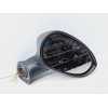 Recambio de retrovisor derecho para fiat linea (110) 1.3 16v jtd cat referencia OEM IAM   