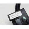 Recambio de mando intermitentes para audi a3 (8l) 1.8 t ambiente referencia OEM IAM 4B0953503H  