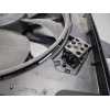 Recambio de electroventilador para renault scenic (ja..) 1.9 dci authentique referencia OEM IAM 8240257  
