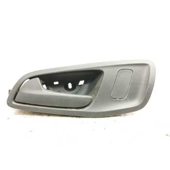MANETA INTERIOR DELANTERA IZQUIERDA DT11V22601 