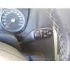 Recambio de mando limpia para ford focus berlina (cap) ambiente (d) referencia OEM IAM   