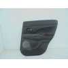 Recambio de guarnecido puerta trasera derecha para mitsubishi asx (ga0w) challenge 2wd referencia OEM IAM 7222A620XB  