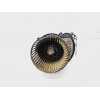 Recambio de motor calefaccion para renault kadjar bose edition referencia OEM IAM T911738 T954061B 272109954R