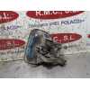 Recambio de maneta interior lateral derecha para renault kangoo (f/kc0) authentique referencia OEM IAM 7700303503  