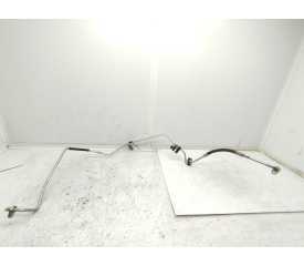 TUBOS AIRE ACONDICIONADO F80245 