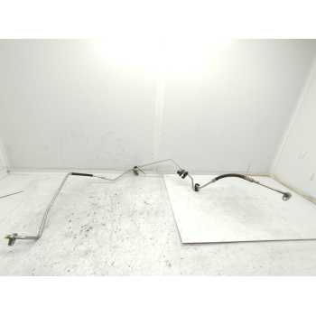 TUBOS AIRE ACONDICIONADO F80245 
