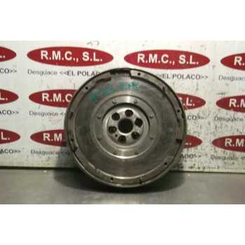 VOLANTE MOTOR 