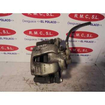 PINZA DE FRENO DELANTERA DERECHA 