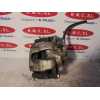 Recambio de pinza de freno delantera derecha para fiat punto (199) 1.4 cat referencia OEM IAM   