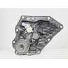 Recambio de elevalunas trasero derecho para ford puma hybrid st-line referencia OEM IAM L1TBS27000CB  