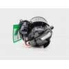 Recambio de motor calefaccion para renault kadjar bose edition referencia OEM IAM T911738 T954061B 272109954R