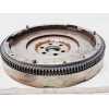 Recambio de volante motor para volkswagen golf v berlina (1k1) gt referencia OEM IAM 03C105273B  