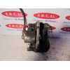 Recambio de pinza de freno delantera derecha para fiat punto (199) 1.4 cat referencia OEM IAM   