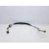 Recambio de tubos aire acondicionado para ford mondeo ber. (ca2) 1.8 tdci cat referencia OEM IAM   