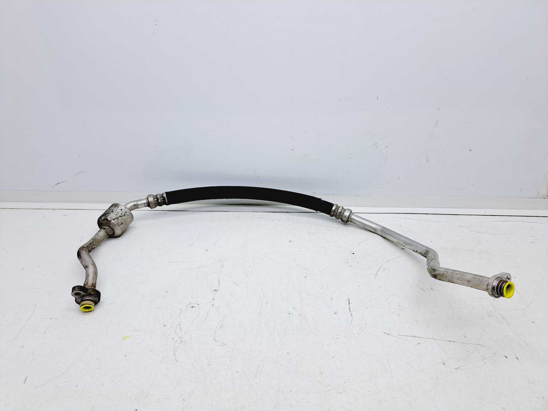 Recambio de tubos aire acondicionado para ford mondeo ber. (ca2) 1.8 tdci cat referencia OEM IAM   