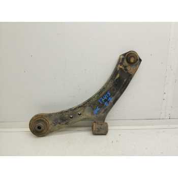 BRAZO SUSPENSION INFERIOR DELANTERO IZQUIERDO 4526179J00 