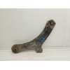Recambio de brazo suspension inferior delantero izquierdo para suzuki sx4 rw (ey) gl+ referencia OEM IAM 4526179J00  