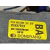 Recambio de elevalunas delantero izquierdo para chevrolet captiva 2.4 ls referencia OEM IAM 25937973  