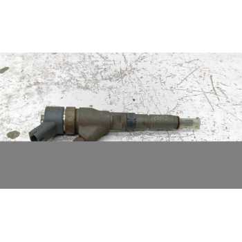 INYECTOR 0445110076 9641742880 