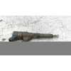 Recambio de inyector para citroën xsara picasso 2.0 hdi referencia OEM IAM 0445110076 9641742880 