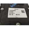 Recambio de freno de mano electrico para ds 4 basis referencia OEM IAM 9672984680 A2C53348380 