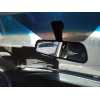 Recambio de espejo para ssangyong rodius xdi referencia OEM IAM   