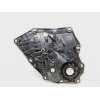 Recambio de elevalunas trasero derecho para ford puma hybrid st-line referencia OEM IAM L1TBS27000CB  