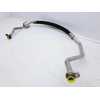 Recambio de tubos aire acondicionado para ford mondeo ber. (ca2) 1.8 tdci cat referencia OEM IAM   