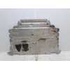Recambio de cubrecarter para audi a3 cabriolet (8p) ambition referencia OEM IAM 8p7825112a  