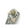 Recambio de brazo suspension inferior delantero izquierdo para suzuki sx4 rw (ey) gl+ referencia OEM IAM 4526179J00  