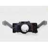Recambio de mando intermitentes para audi a3 (8l) 1.8 t ambiente referencia OEM IAM 4B0953503H  