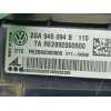 Recambio de piloto porton trasero derecho para volkswagen t-roc advance r-line referencia OEM IAM 2GA945094B RE2892000500 