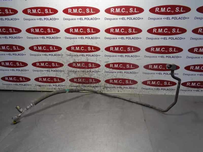 Recambio de tubos aire acondicionado para bmw serie 3 compact (e46) 316ti referencia OEM IAM   
