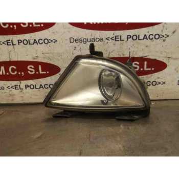 FARO ANTINIEBLA IZQUIERDO 89202182 