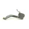 Recambio de deposito limpia para opel zafira b cosmo referencia OEM IAM 644500993 13145448 