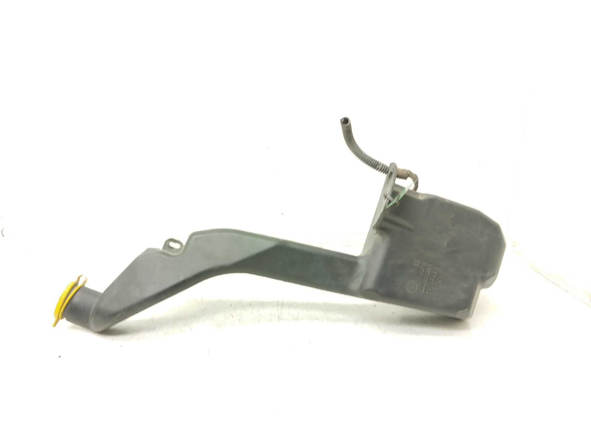 Recambio de deposito limpia para opel zafira b cosmo referencia OEM IAM 644500993 13145448 