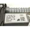 Recambio de freno de mano electrico para ds 4 basis referencia OEM IAM 9672984680 A2C53348380 