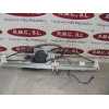 Recambio de elevalunas delantero izquierdo para peugeot 806 st referencia OEM IAM   