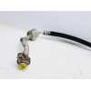 Recambio de tubos aire acondicionado para ford mondeo ber. (ca2) 1.8 tdci cat referencia OEM IAM   