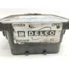 Recambio de centralita motor uce para opel vectra b berlina básico (1999) referencia OEM IAM 09364599 DELCO 
