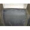 Recambio de cubrecarter para audi a3 cabriolet (8p) ambition referencia OEM IAM 8p7825112a  