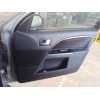 Recambio de guarnecido puerta delantera derecha para ford mondeo iii (b5y) 2.0 tdci referencia OEM IAM   