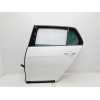 Recambio de puerta trasera izquierda para volkswagen golf vii lim. 2.0 tsi referencia OEM IAM 5G4833055  